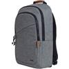 TRUST Zaino ecologico per laptop fino a 16 - Avana_Trust