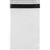No Brand 100 Sacchetti in polietilene 22x32x5cm