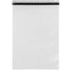 No Brand 50 Sacchetti in polietilene 55x77x5cm