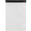 No Brand 50 Sacchetti in polietilene 60x90x5cm