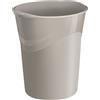 CEP Cestino gettacarte 280 TERRA NOVA 14Lt sabbia Cep