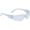 DELTAPLUS Occhiali policarbonato Brava2 READER +2.5