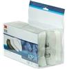 3M Kit filtri antiparticolato A2P3R per respiratori serie 6000 3M