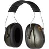 3M CUFFIA PROTETTIVA PELTOR™ Optime™ II H520A-407-GQ 3M