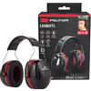 3M CUFFIA PROTETTIVA PELTOR™ Optime™ III H540A-411-SV 3M