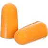 3M Conf 500 ricarica inserti auricolari 1100R s/cordicella per boccione 3M