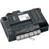 NICE Centrale di Comando WiFi ricambio per Robus RBS600HS SPMCU2