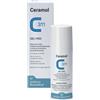 UNIFARCO SpA Ceramol 311 Gel Viso 50ml - Idratazione Profonda e Protezione
