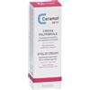UNIFARCO SpA Ceramol Beta Crema Palpebrale, 10 ml