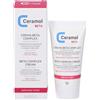 UNIFARCO SpA Ceramol, Crema Beta Complex, 50 ml