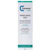 UNIFARCO SpA Ceramol ACNƎ Rebalance Mat Riequilibrante per Pelli a Tendenza Acneica 50ml - Trattamento Idratante Anti-Acne