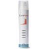 UNIFARCO SpA Ceramol Psor Crema 100ml - Trattamento Idratante per Pelli Psoriasiche