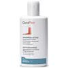 UNIFARCO SpA Cerapsor Shampoo Attivo Trattamento Psoriasi 200ml