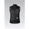 GOBIK Abbigliamento Accessori Abbigliamento Antivento/antipioggia Gobik Smanicato Antivento Plus 2.0 Uomo Blackcurrant