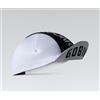 GOBIK Abbigliamento Cappelli Gobik Cappelino Unisex Vintage Salt