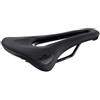 SAN MARCO Accessori Selle E Reggisella Selle Sella San Marco Shortfit 2.0 Open Fit Sport Narrow S3