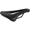SAN MARCO Accessori Selle E Reggisella Selle Strada Sella San Marco Shortfit 2.0 Sport Wide L3