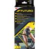 3M ITALIA Srl FUTURO Sport Supp.Ginocchio M