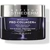 INSTITUT ESTHEDERM ITALIA DIV. Esthederm Intensive Pro Collagen+crema Viso 50ml