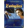 Fantaghiro' (10 Dvd) [Apparel]