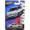 Mattel Hot Wheels BMW Serie 2001 BMW M5 GRT01 - JBY58