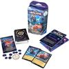 Ravensburger Disney Lorcana Trading Card Game: Set 4 - Starter Deck B (inglese)