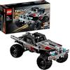 LEGO TECHNIC LEGO Bolide fuoristrada