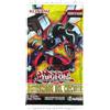 Yu-Gi-Oh! Konami- Booster Carte Yu-Gi-Oh, TCG223