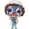 Funko POP! Figura in Vinile Movies: The Purge - Betsy Ross (Election Year)
