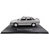 OPO 10 - Auto 1/43 Compatibile con Renault 21 TXI 1993 - AQV23