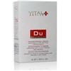 Dermo-Lab Italia Vital Plus DU Trattamento in Gocce Calmante Lenitivo del Cuoio Capelluto 40 Ml