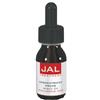 Dermo-Lab Italia Vital Plus Jal Gocce Viso Concentrate Idratanti Rimpolpanti con Acido Ialuronico 45 Ml