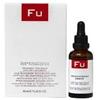 Dermo-Lab Italia Vital Plus Trattamento in Gocce FU Cute Desquamata 40 Ml