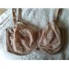 Panache reggiseno con ferretto panache uk 36HH usa 36L euro 80L france 95L aust 14HH