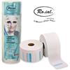 XANITALIA Carta Salva Collo Monouso in Rotolo Professionale Roial Qualità 5 Stelle 1 CONFEZIONE