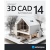 Ashampoo 3D CAD Architecture 14