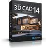 Ashampoo 3D CAD Professional 14