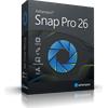 Ashampoo Snap Pro 26