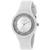 Liu Jo Orologio Donna Dancing Sport Solo Tempo trendy cod. TLJ1417