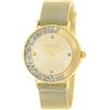 Liu Jo Orologio Donna Dancing Slim Solo Tempo offerta trendy cod. TLJ1346