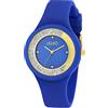 Liu Jo Orologio Donna Dancing Sport Solo Tempo trendy cod. TLJ1420