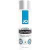 JO System JO - Hybrid Lubricant 120 ml System GU - Hybrid Lubrificante 120 ml