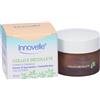 Innovelle Collo Decollete Crema 50 Ml ml