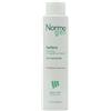 Normogen Forfora Shampoo 300 Ml ml