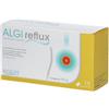 Algireflux ALGILIFE® ALGIReflux 42 g Polvere per soluzione orale