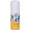 Roger & Gallet Vanille Soleil Parfum Solide 5 g Profumo