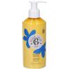 cm_main_brand_3144 Roger & Gallet Vanille Soleil Latte Corpo Bienfaisant 250 ml