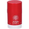 Roger & Gallet Jean Marie Farina Deodorante Stick 24H 50 g Roll-On
