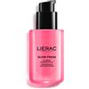 cm_main_brand_2128 Lierac Glow Fresh Il Siero Booster di Luminosità 30ml 30 ml