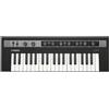 YAMAHA REFACE CP PIANO ELETTRICO 37 TASTI MINI COLORE NERO